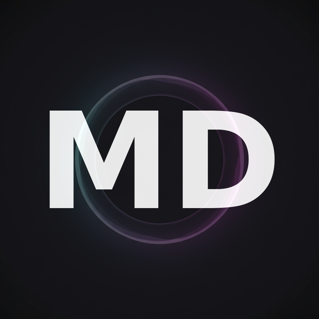 Mapped Distiller