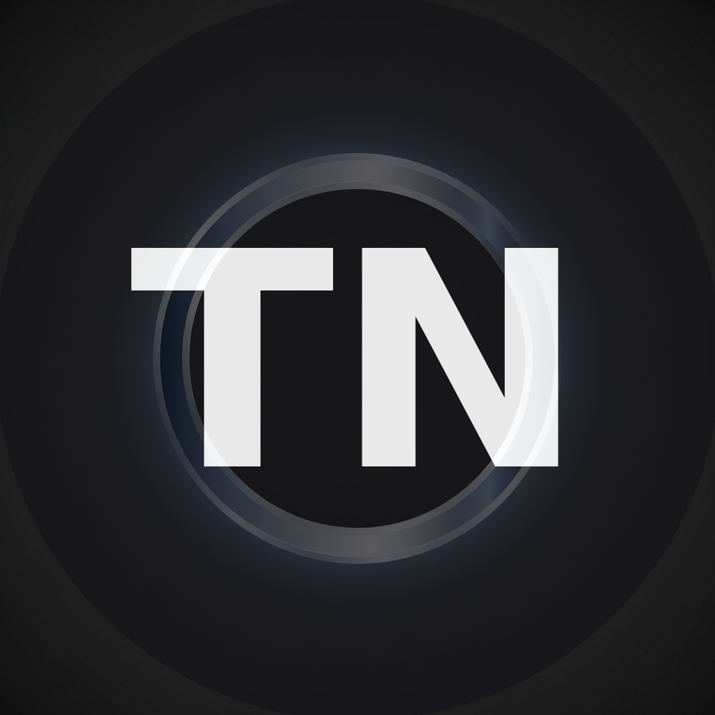 Tabulated Nexus