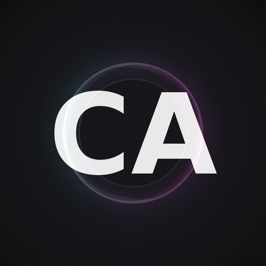 Countered Advisor