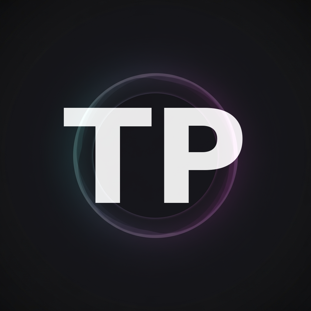 Tiered Pact