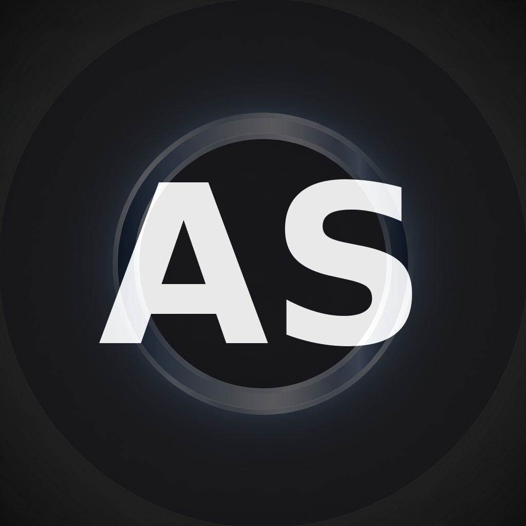 Adaptive Scout