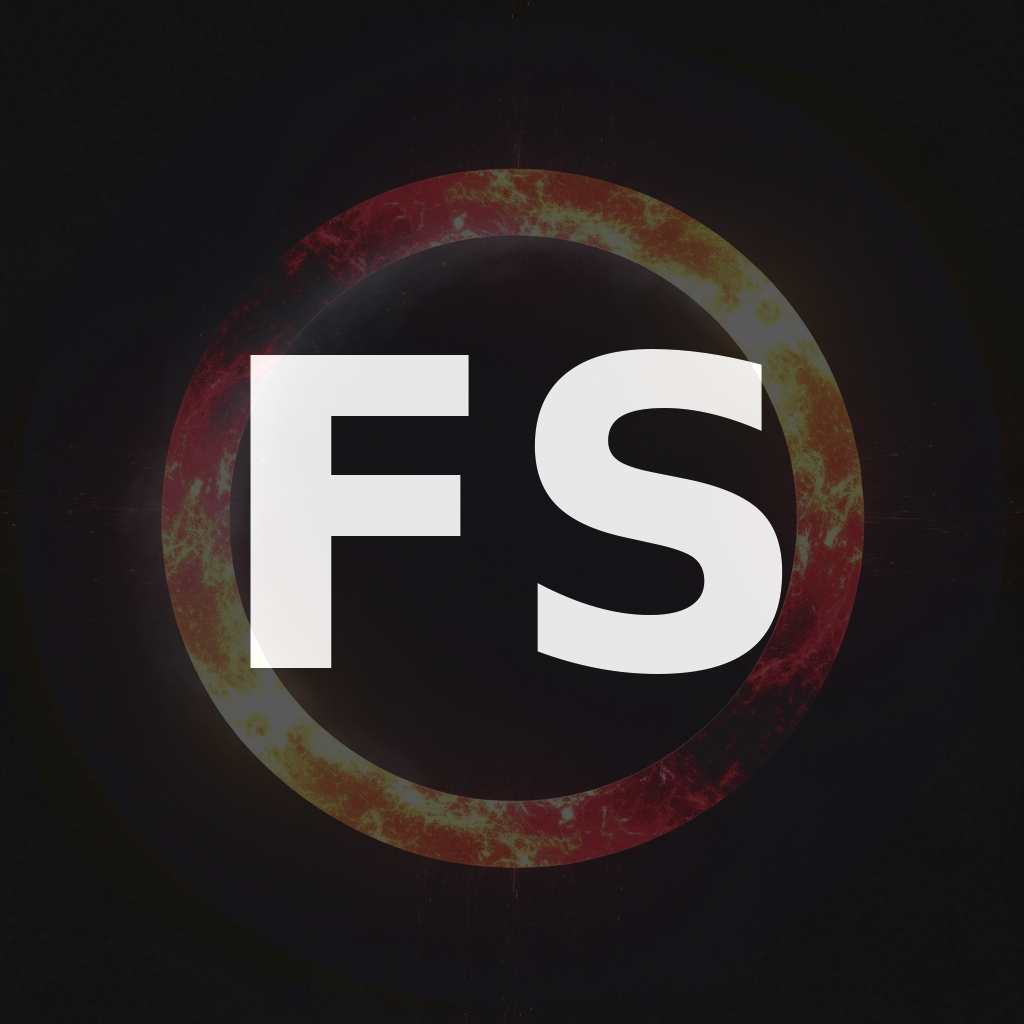 Forecasted Scribe