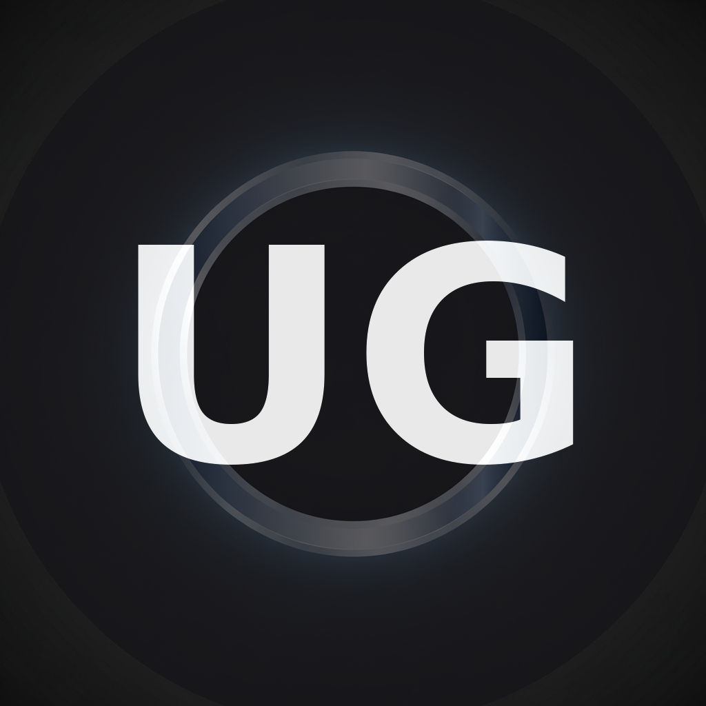 United Guild