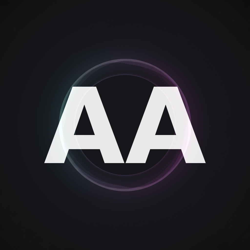 Apex Architect