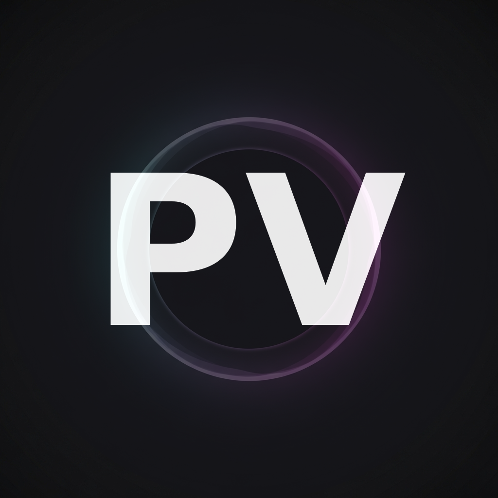 Puck Vanguard