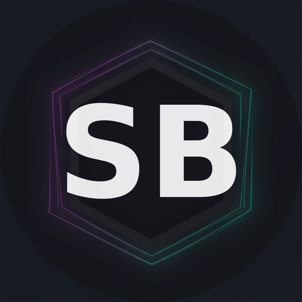 Scaled Bloc