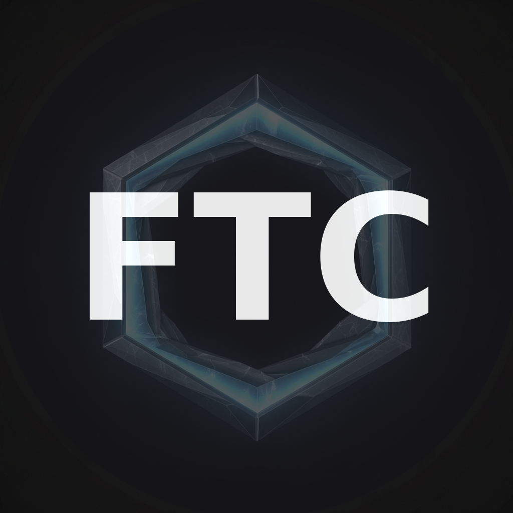 Fortress Tailgate Conclave