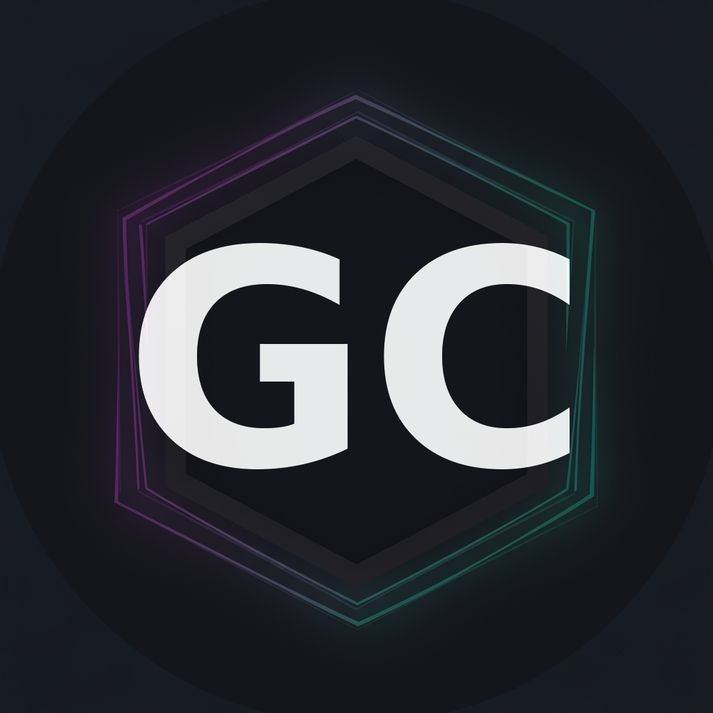 Graded Consortium