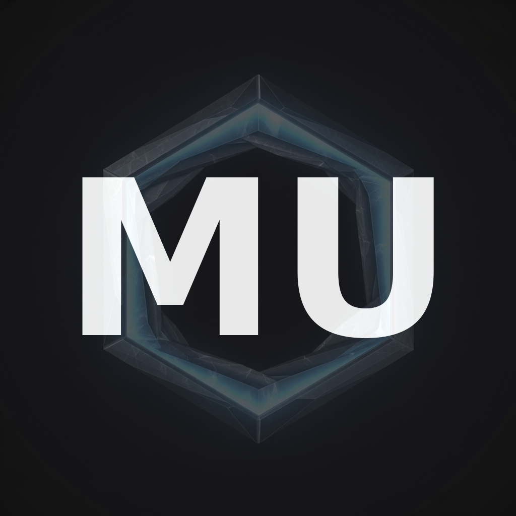 Modeled Union