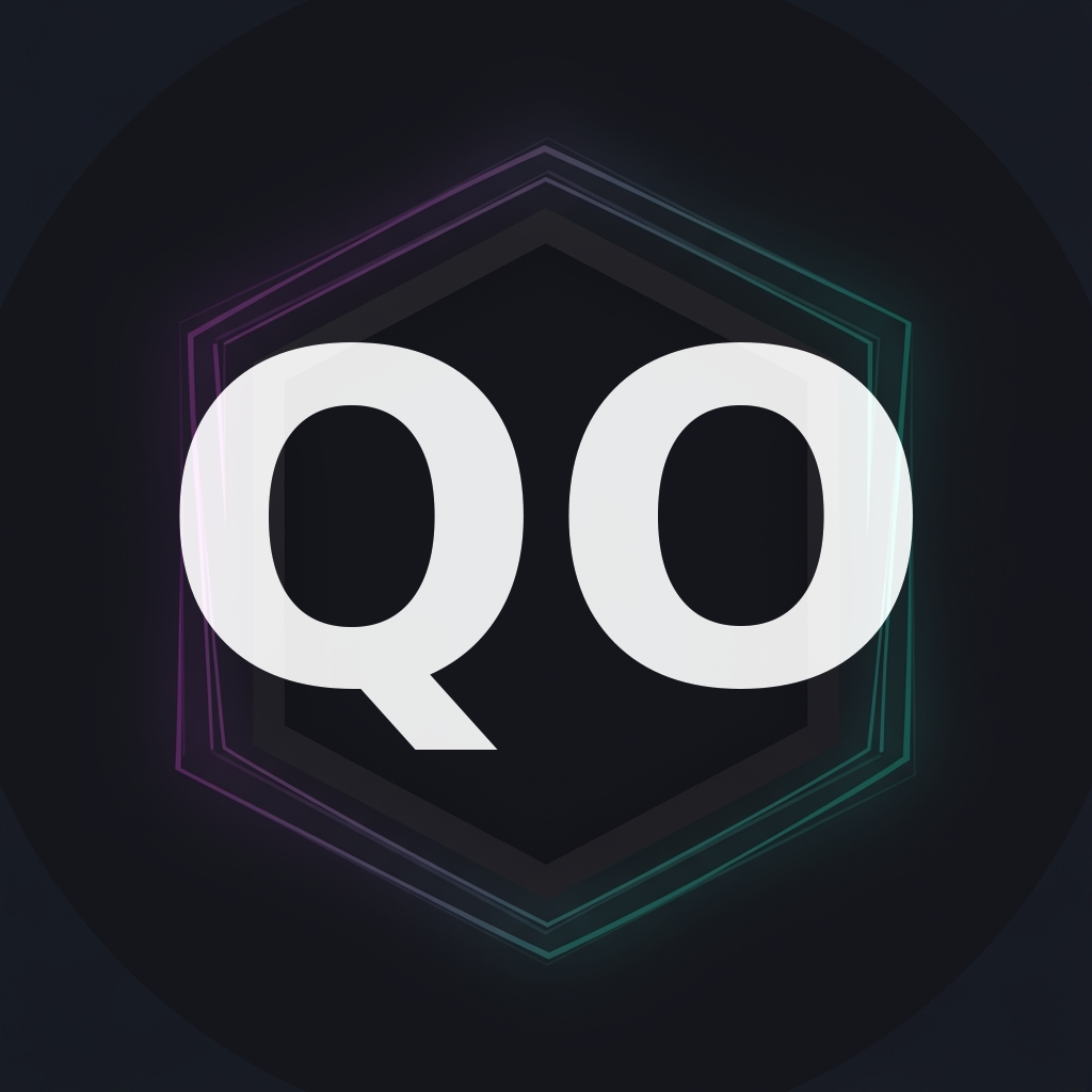 Quantified Order