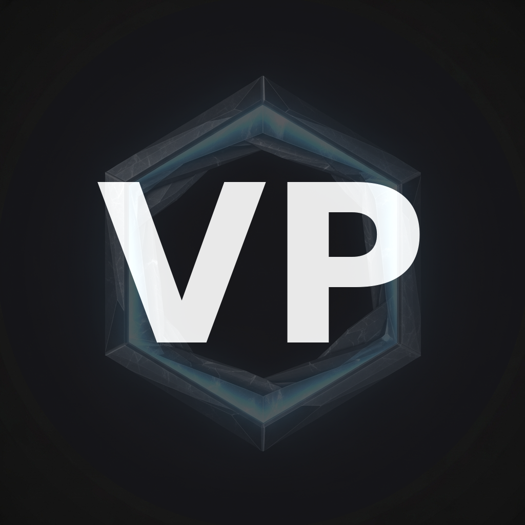 Vault Pact