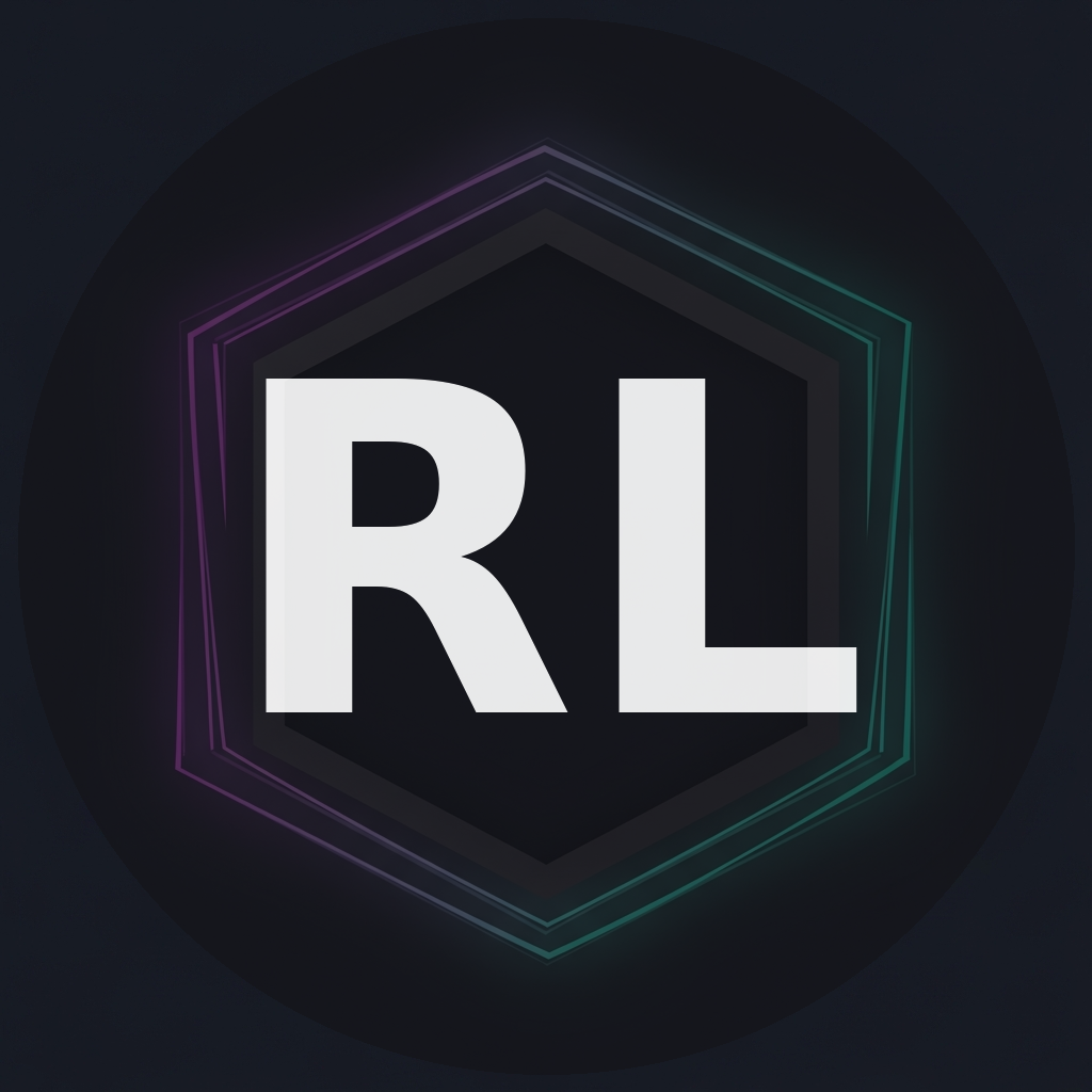 Redzone Lens