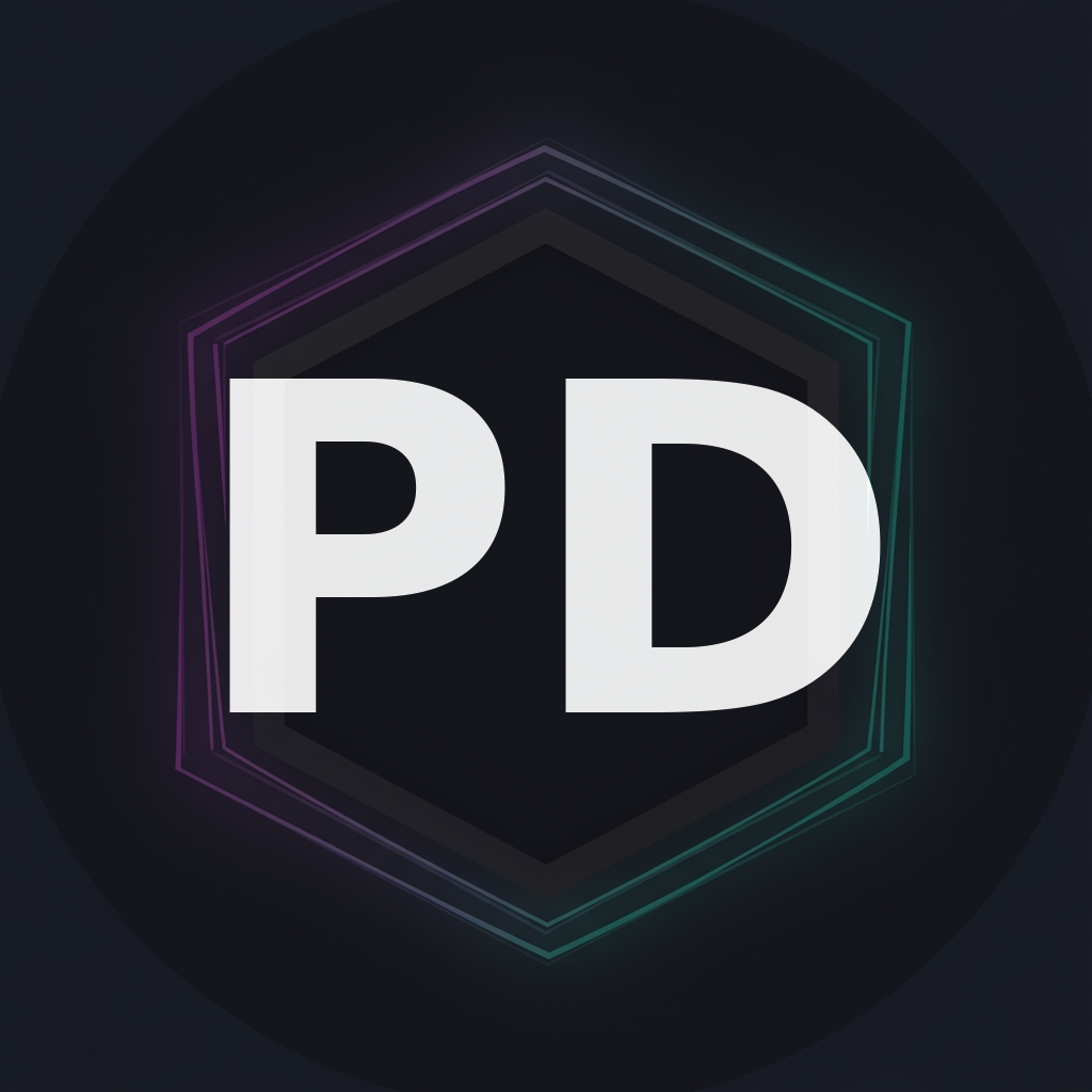 Prelim Directorate