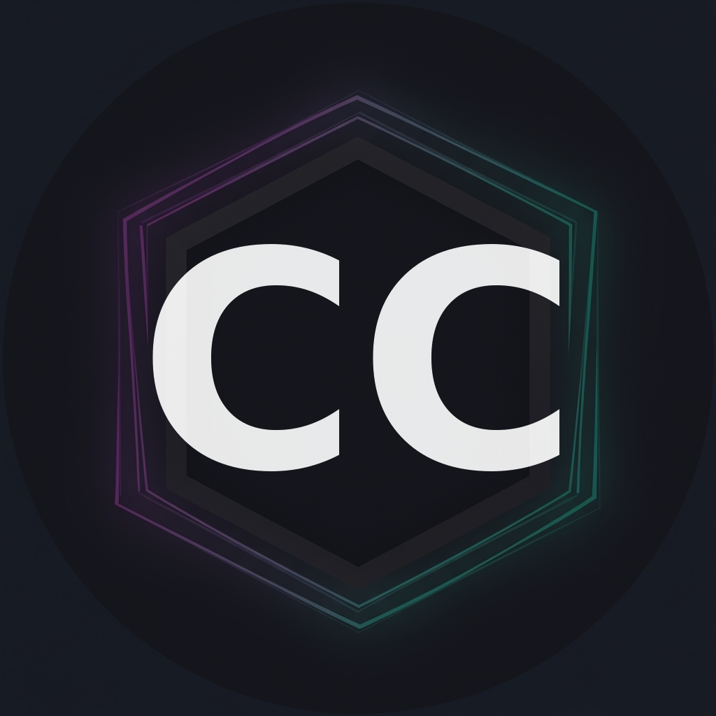 Calibrated Compact