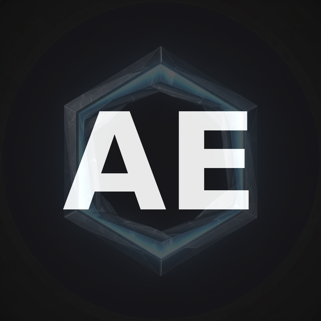 Anchor Evaluator