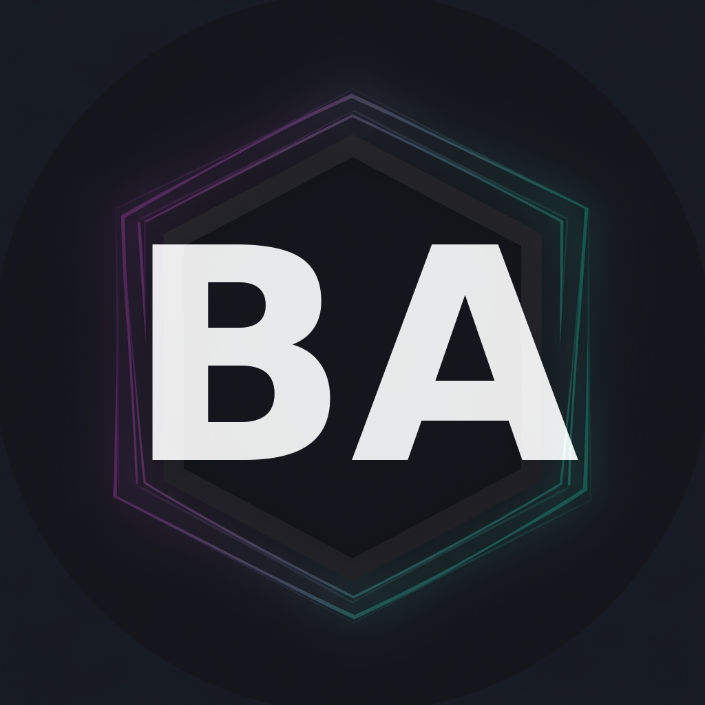 Benchmarked Assembly