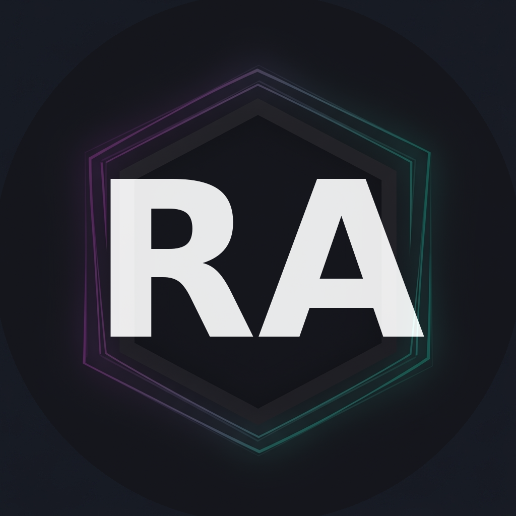 Rated Alliance