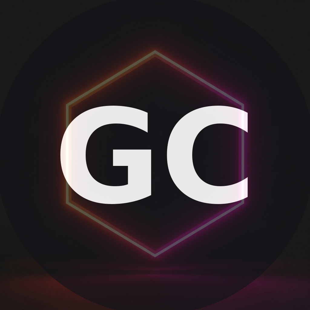Gridiron Circle
