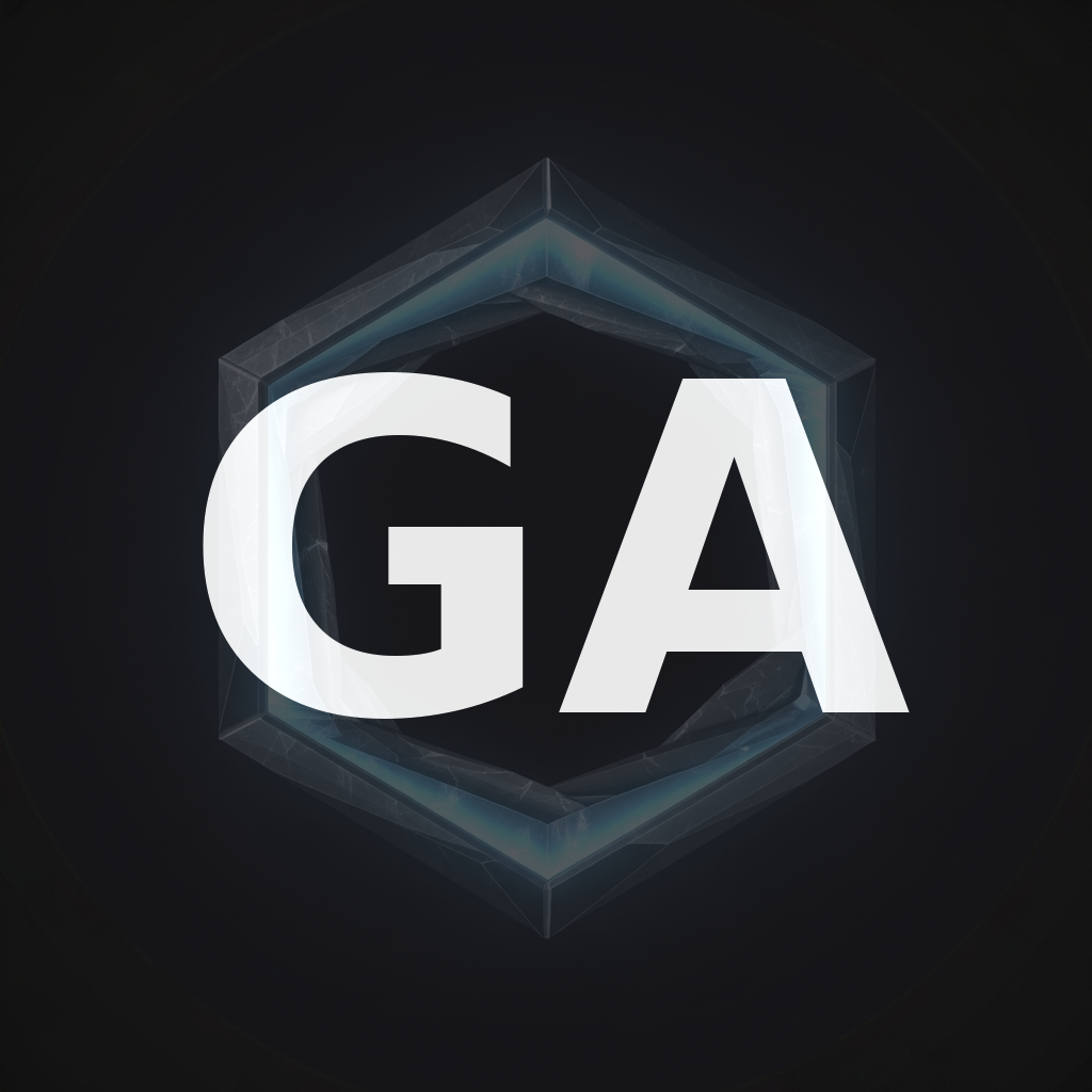 Garrison Assembly