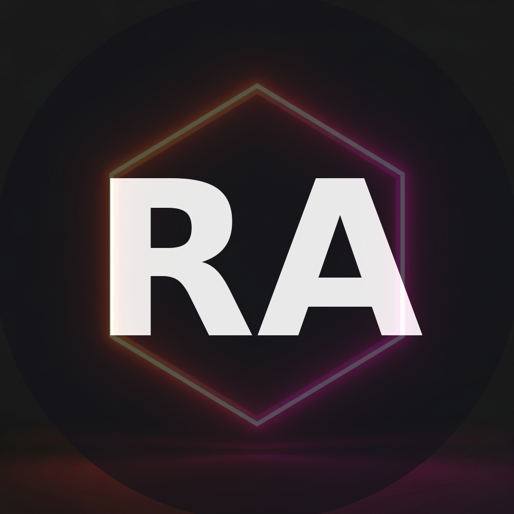 Regression Architect