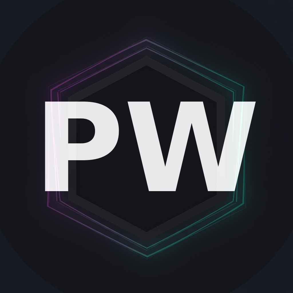 Projected Weaver