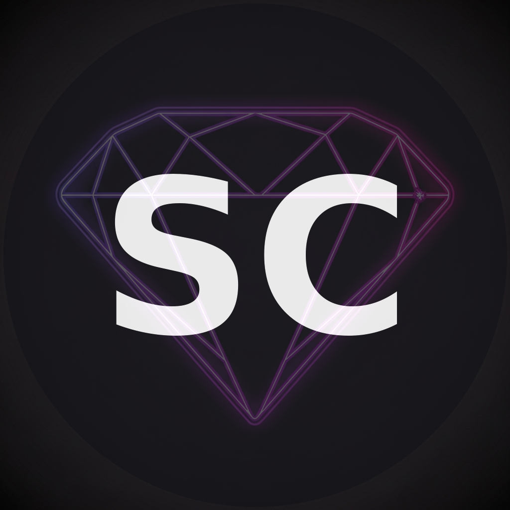 Scaled Cipher