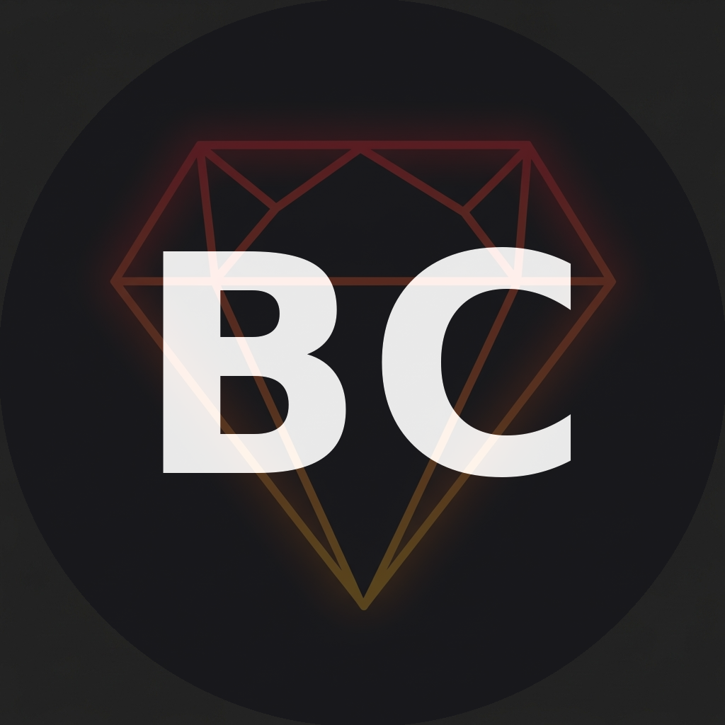 Benchmarked Collective