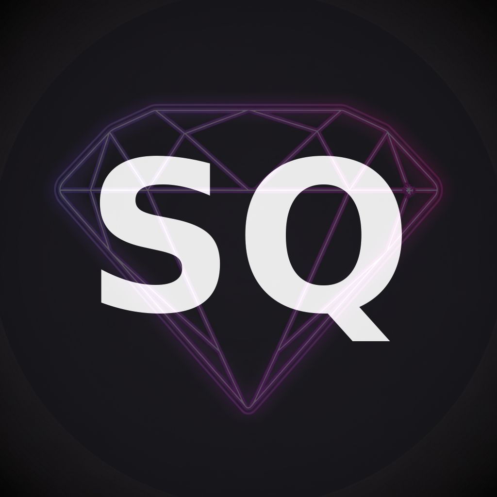 Simulated Quorum