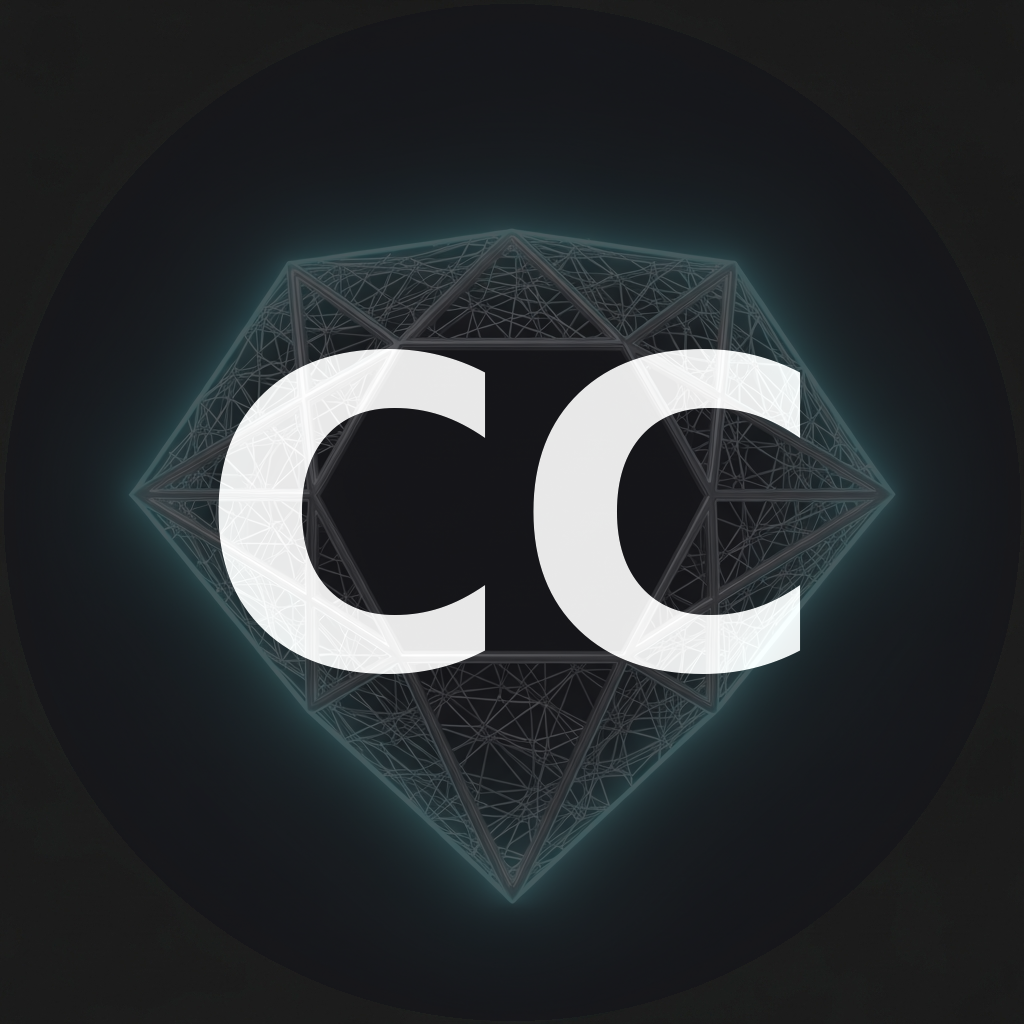 Counter Coalition