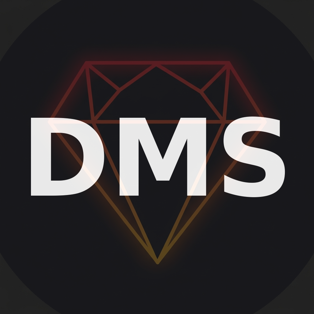 Dissent Madness Surveyor