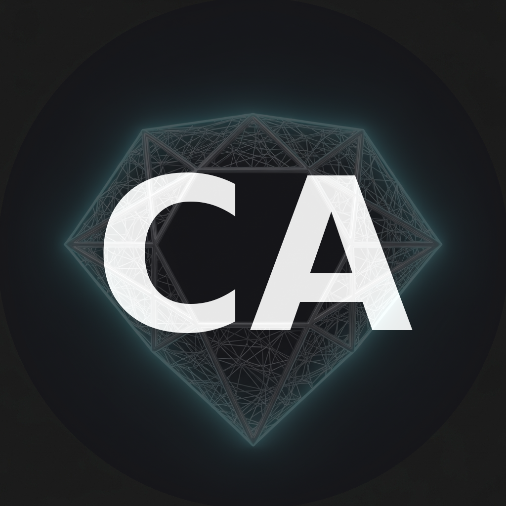 Counter Advisor