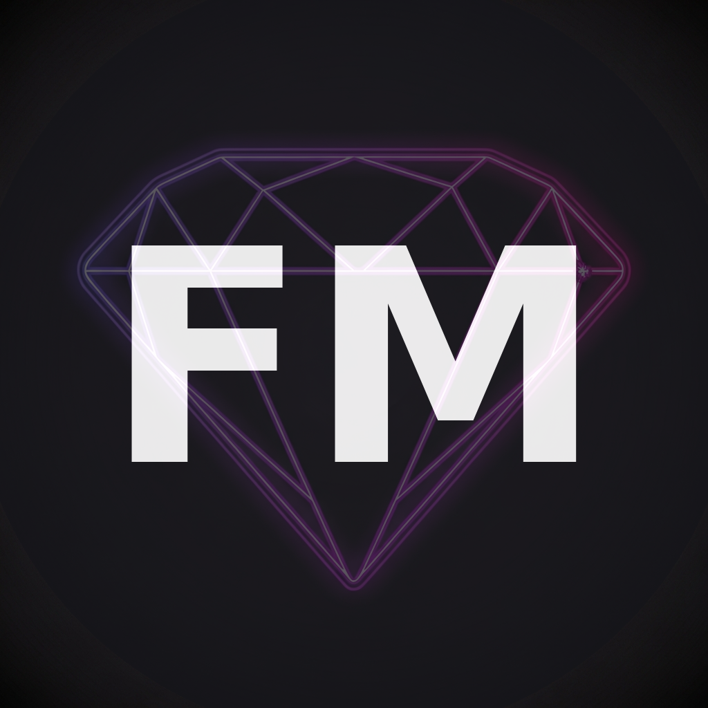 Facing Mapper