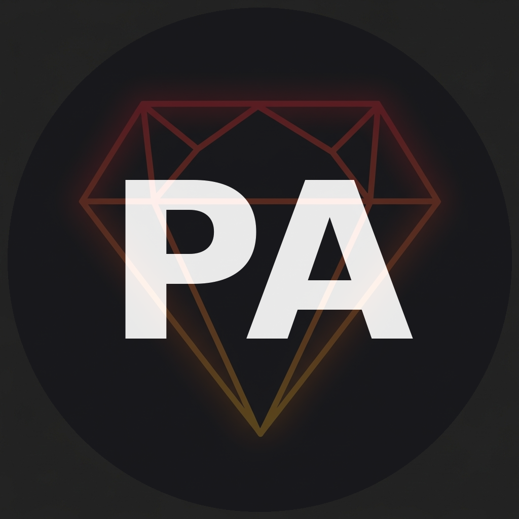 Parametric Agent