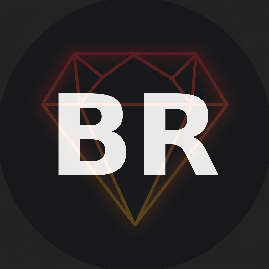 Blaze Reader