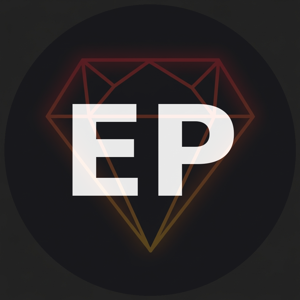Eruption Prowler