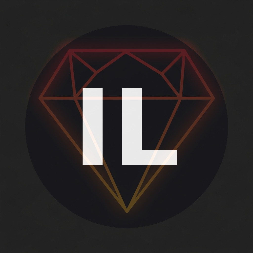 Indexed Lookout