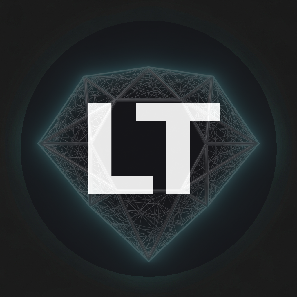 Lined Tracker