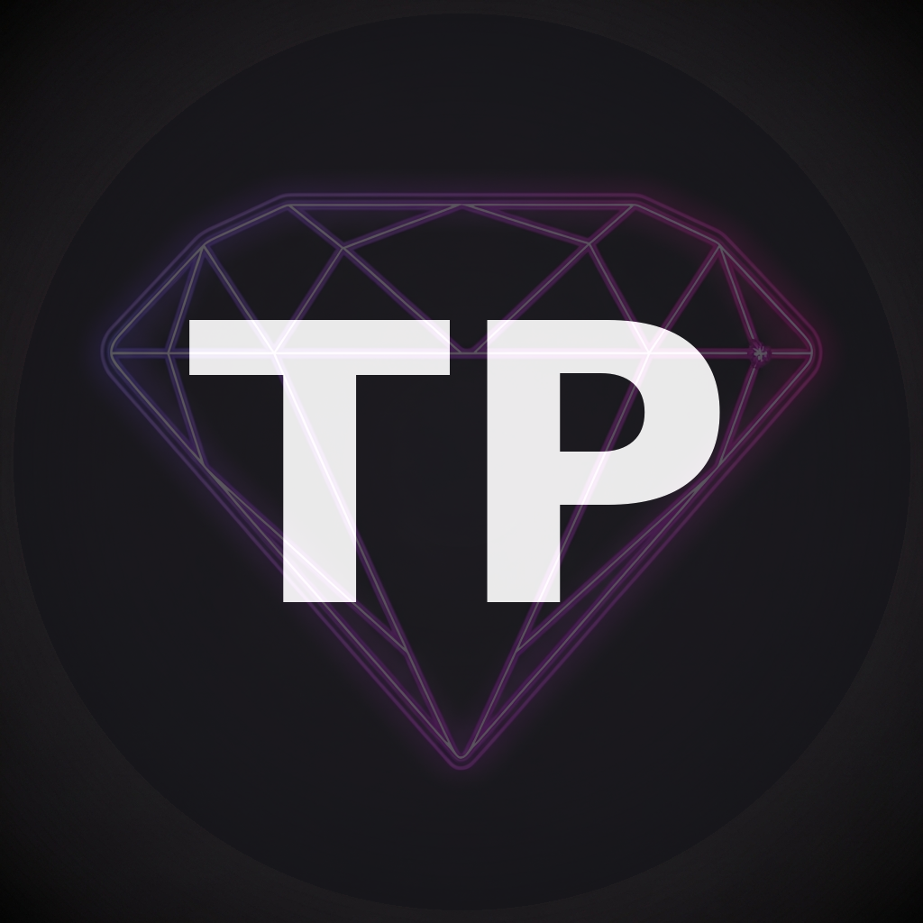 Tethered Pact