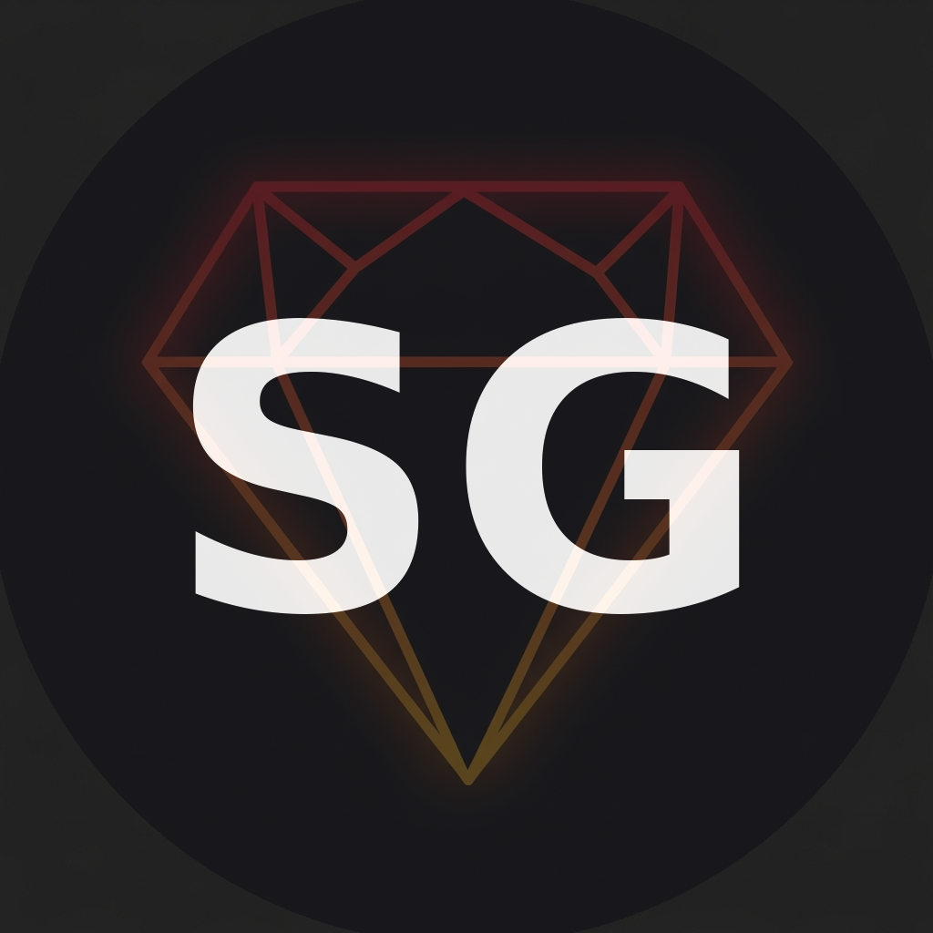 Sleeper Guild