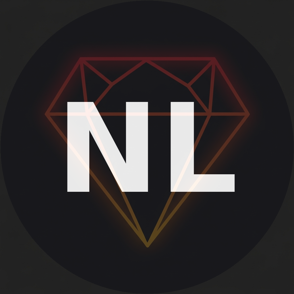 Nomad Legion