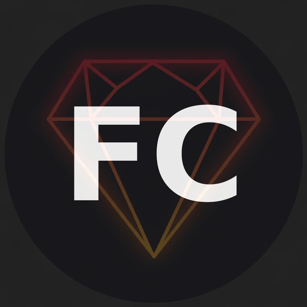 Fringe Coalition
