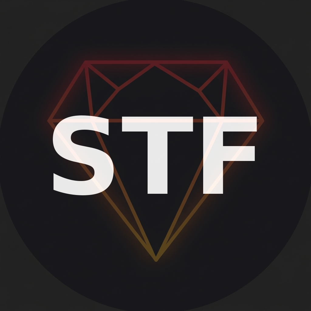 Shadow Tourney Federation