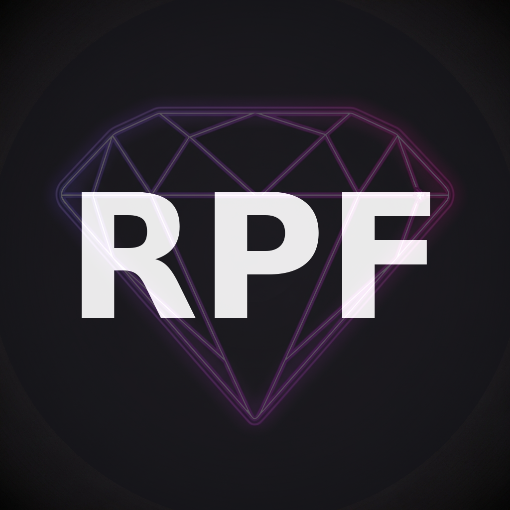 Rush Puck Federation