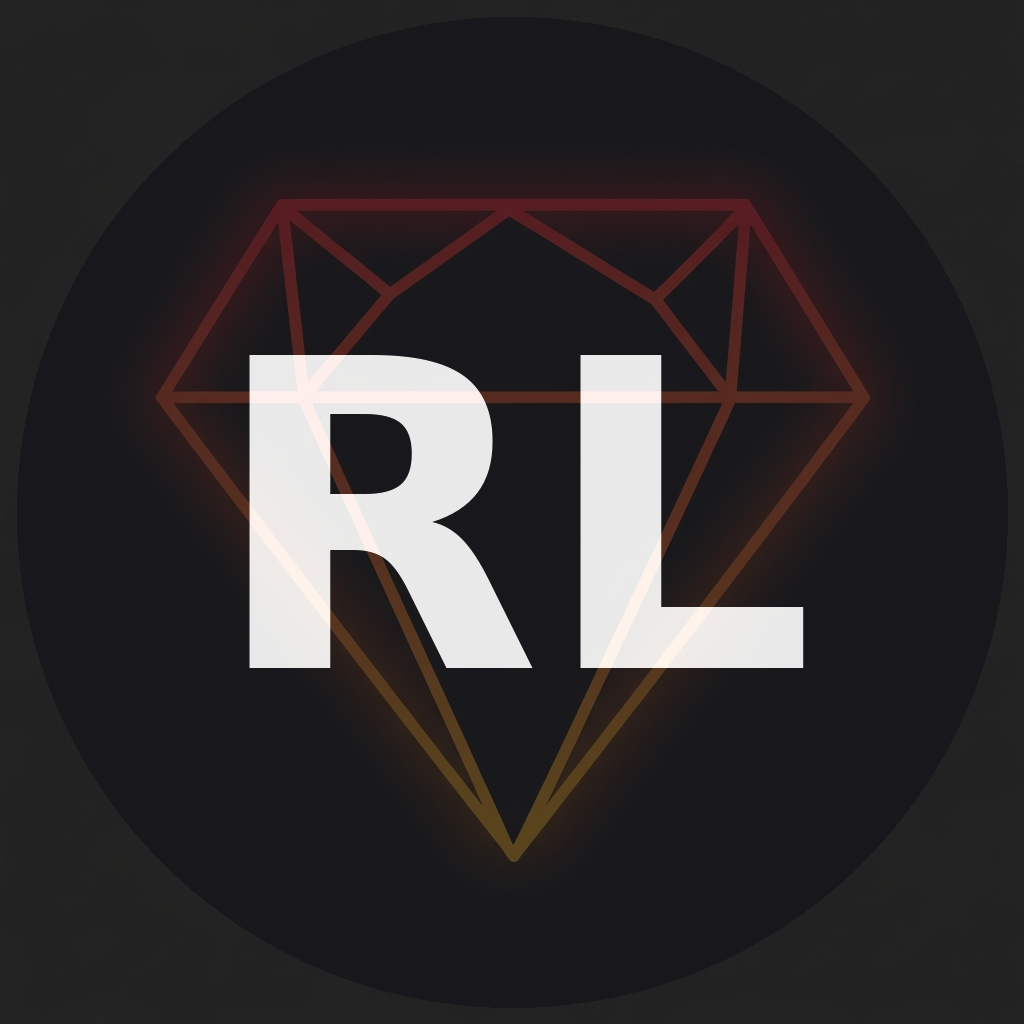 Rated Lens
