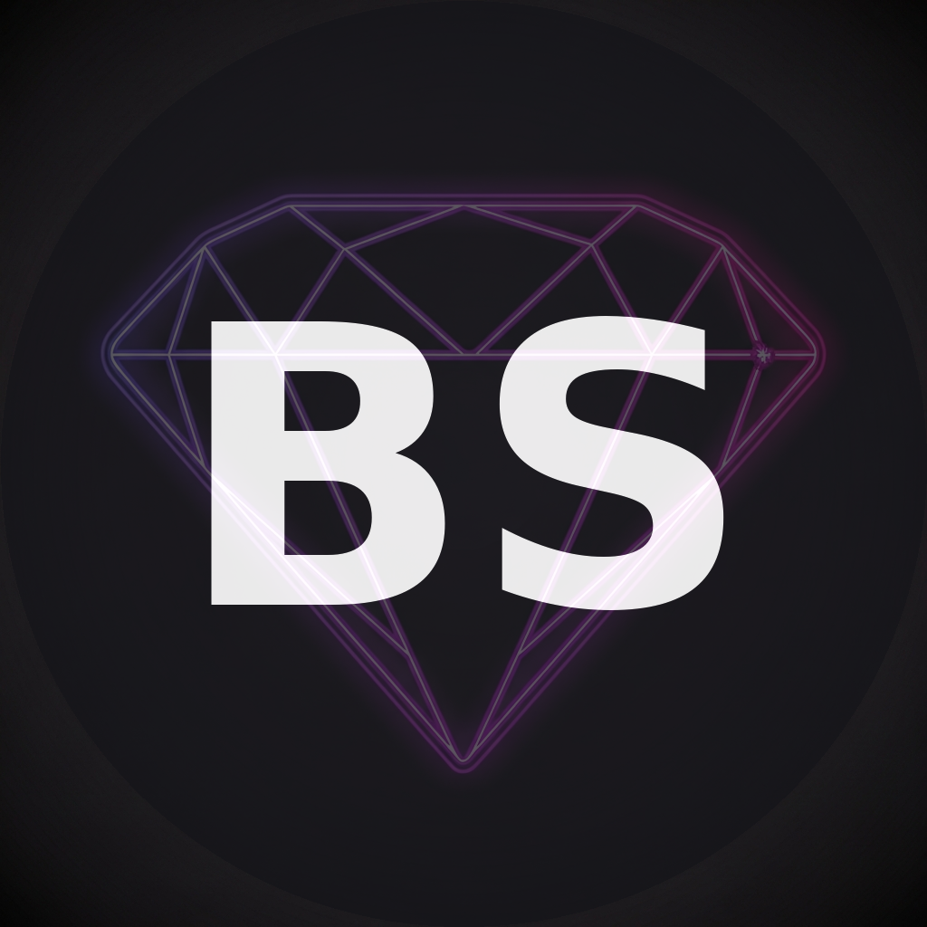 Benchmarked Scribe