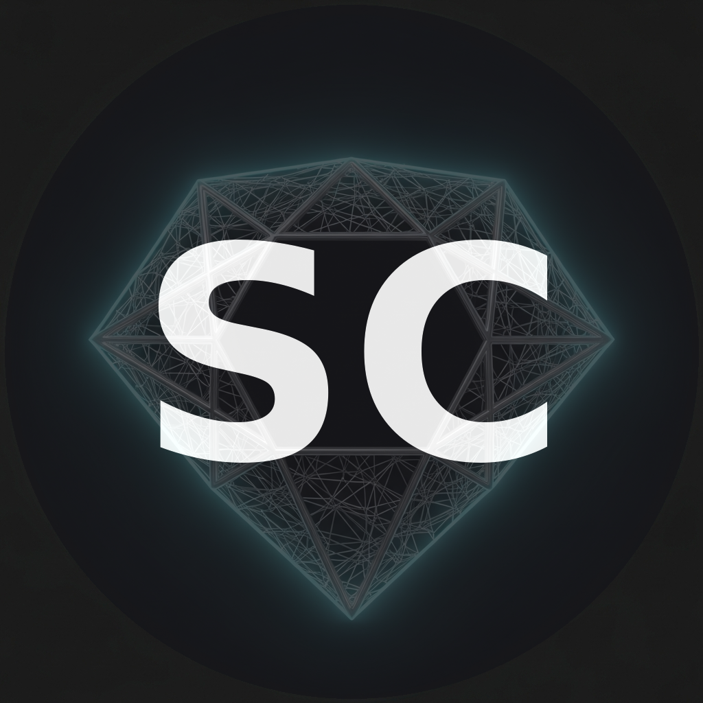 Scaled Compact