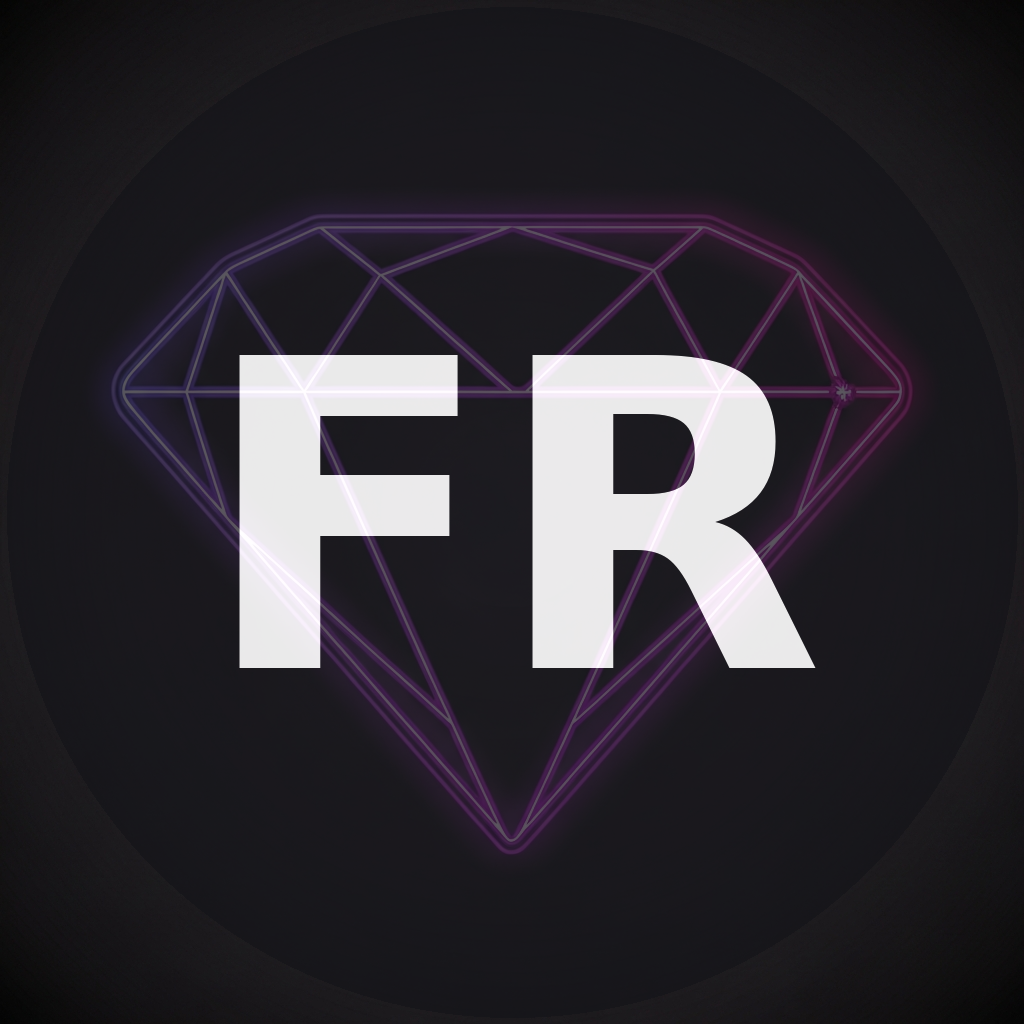 Five Ranger