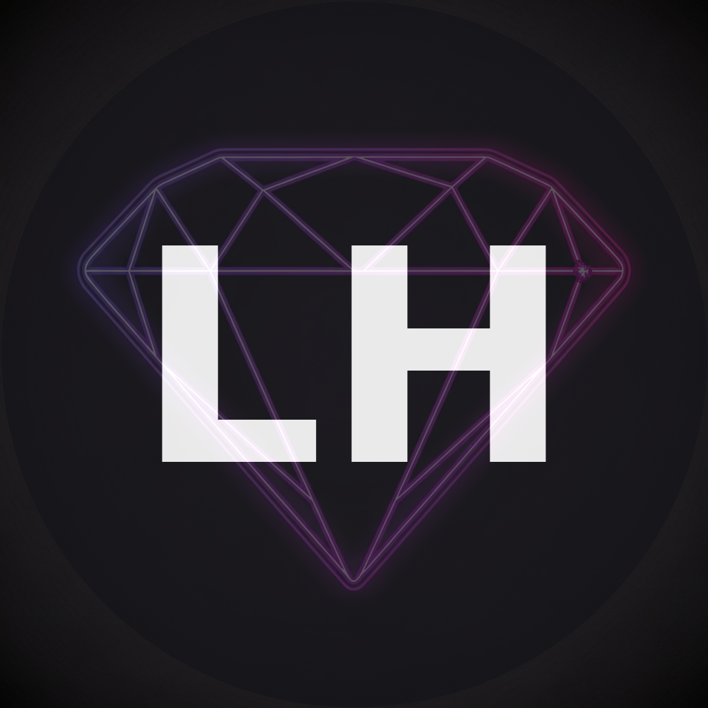 Leveled Harbinger