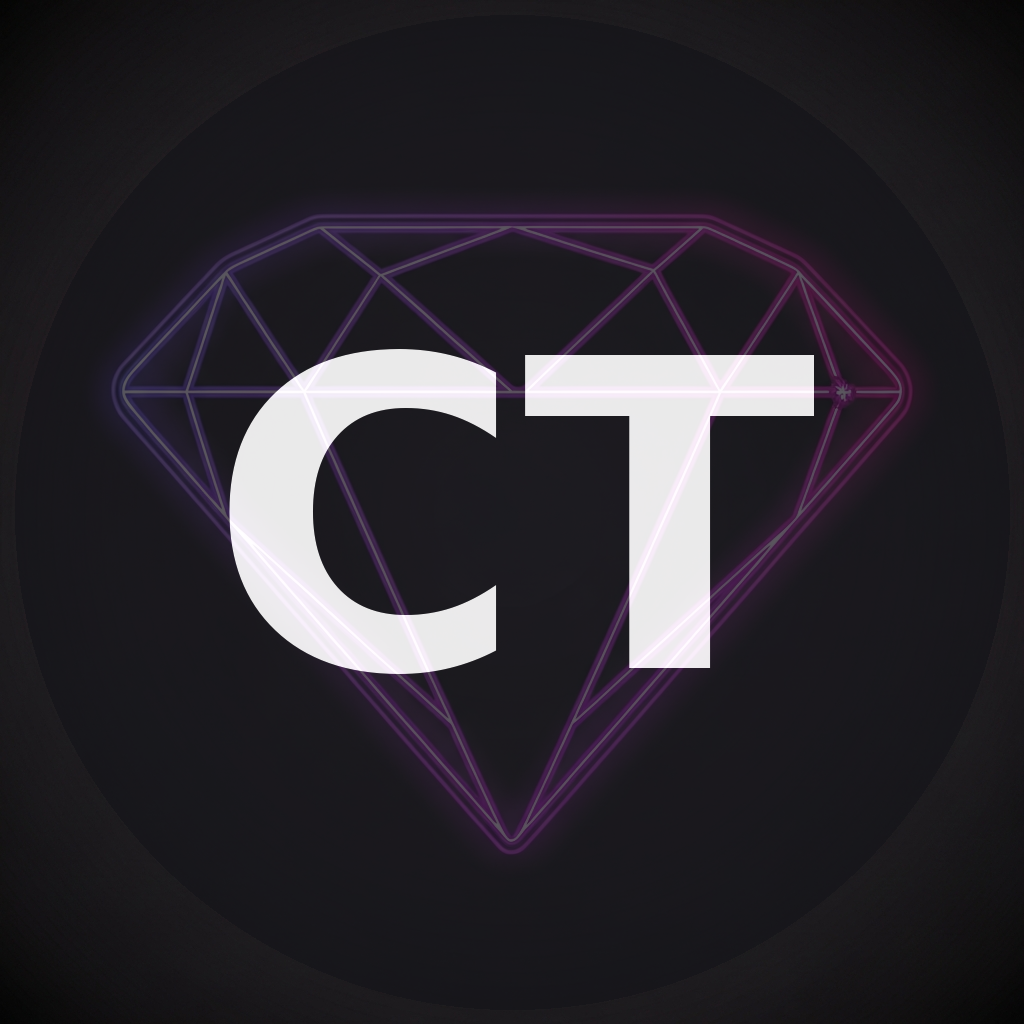Calibrated Tactician