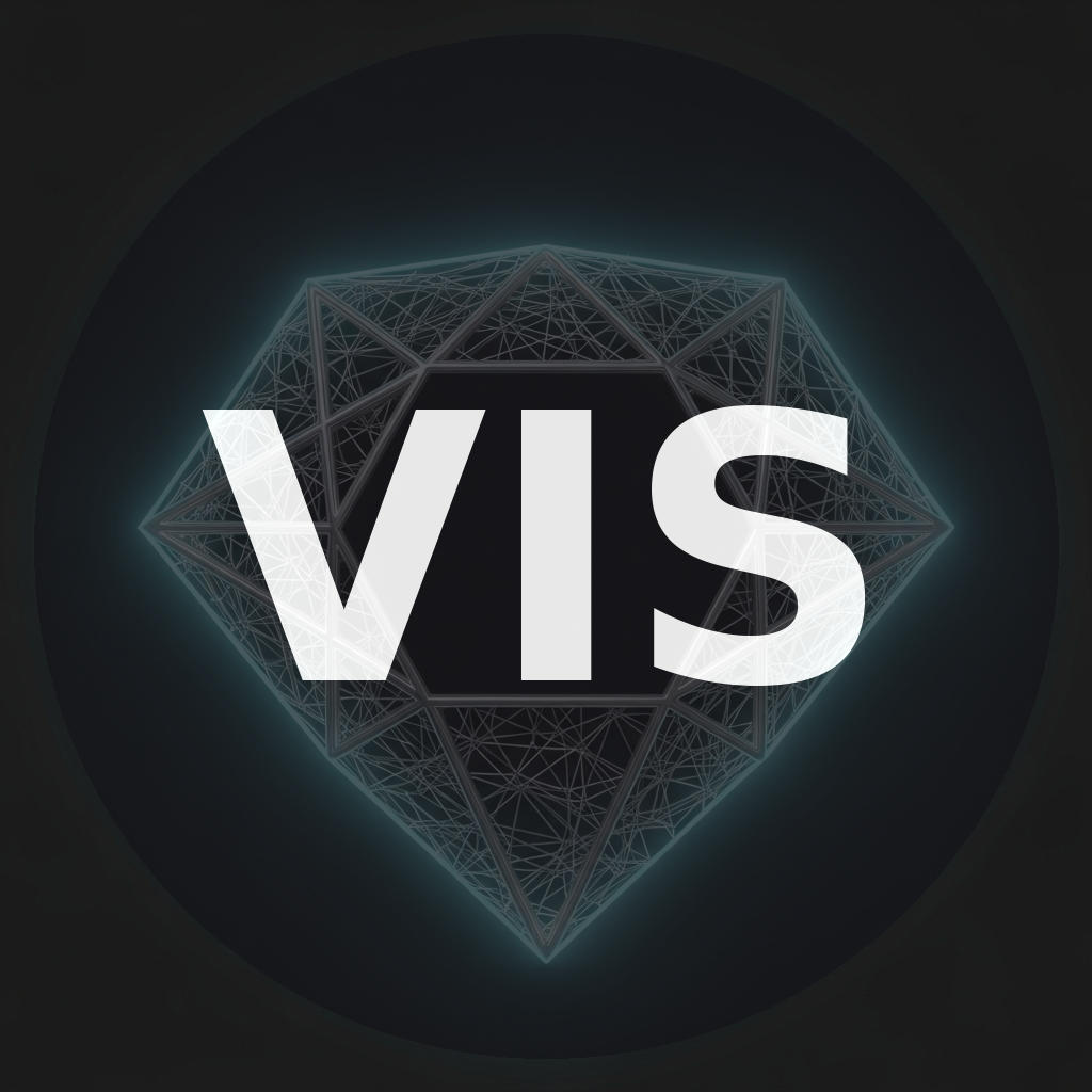 Vault Innings Sniper